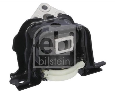 Febi Bilstein 1001876 Engine Mount