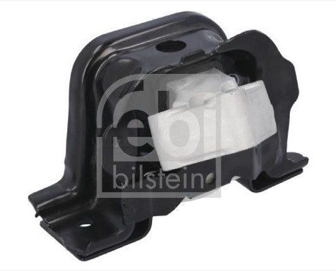 Febi Bilstein 1001876 Engine Mount, photo 2