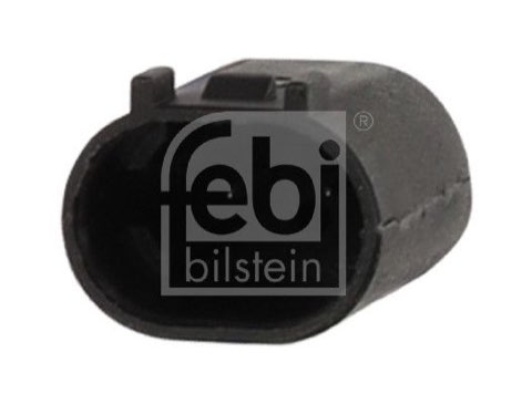 Febi Bilstein 1001878 ABS Sensor, photo 2