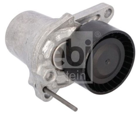 Febi Bilstein 100188 Drive Belt Tensioner, photo 2