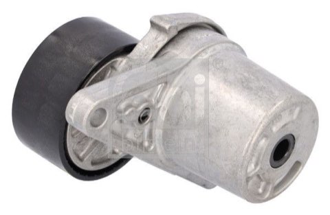 Febi Bilstein 100188 Drive Belt Tensioner, photo 3