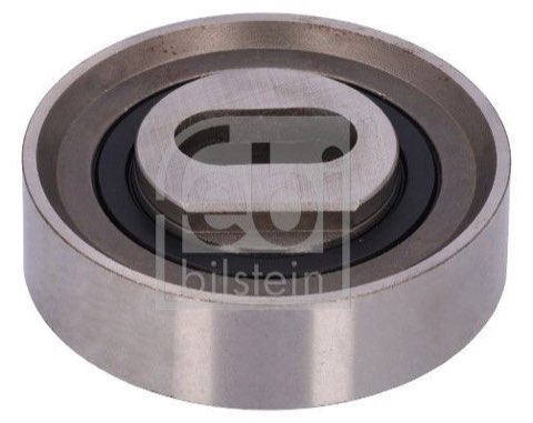 Febi Bilstein 1001880 Timing Belt Tensioner Pulley, photo 2