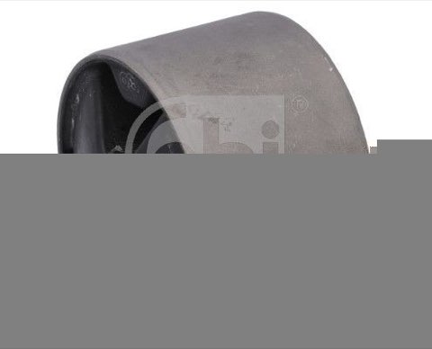 Febi Bilstein 1001882 Engine Mount