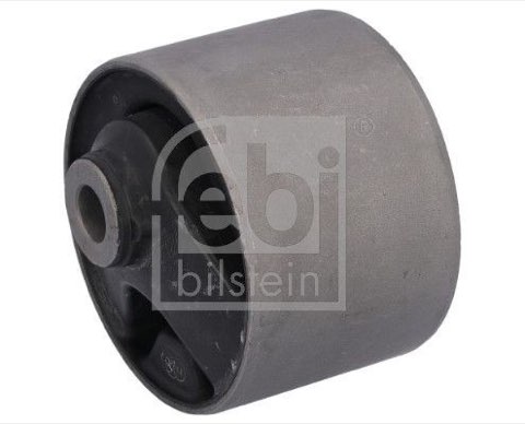 Febi Bilstein 1001882 Engine Mount, photo 2