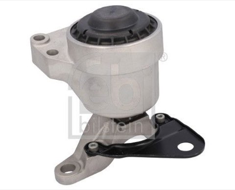 Febi Bilstein 1001884 Engine Mount