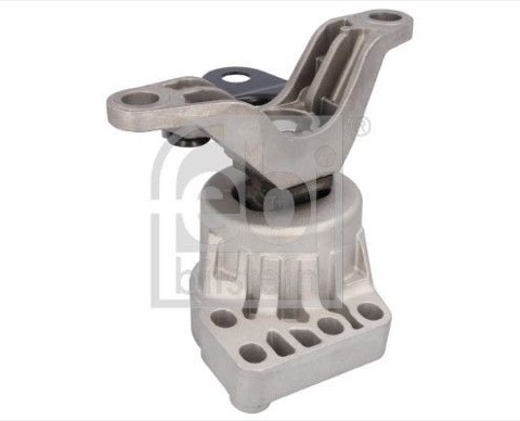 Febi Bilstein 1001884 Engine Mount, photo 2