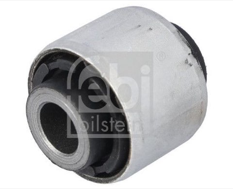 Febi Bilstein 1001885 Trailing Arm / Suspension Arm Bush