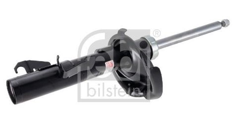 Febi Bilstein 1001886 Shock Absorber, photo 2