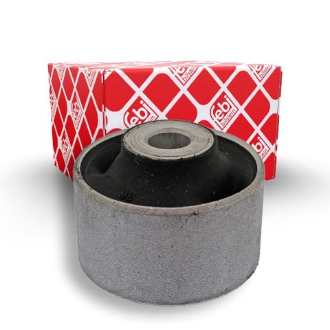 Febi Bilstein 10019 Trailing Arm / Suspension Arm Bush