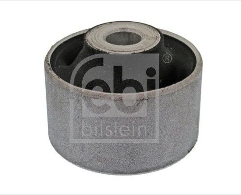 Febi Bilstein 10019 Trailing Arm / Suspension Arm Bush, photo 2