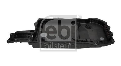 Febi Bilstein 1001918 Automatic Transmission Filter, photo 2