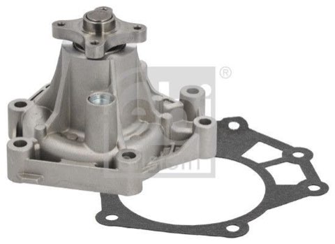Febi Bilstein 1001935 Water Pump