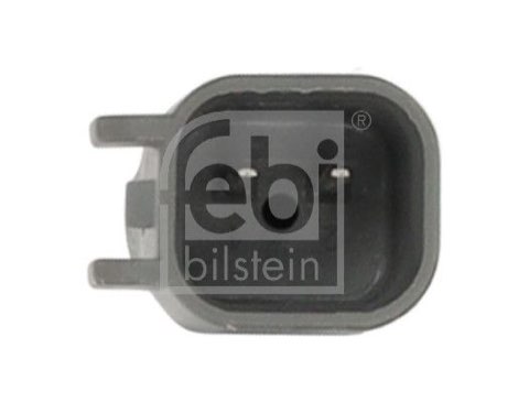Febi Bilstein 1001936 ABS Sensor, photo 2
