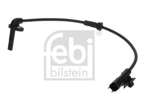 Febi Bilstein 1001937 ABS Sensor