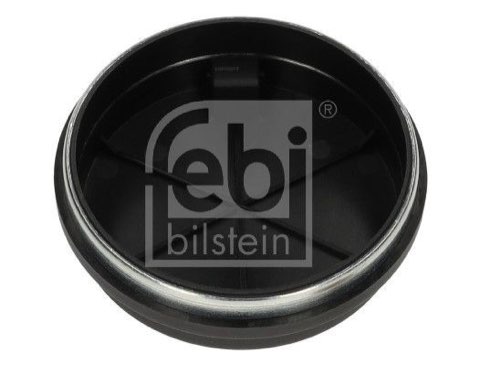 Febi Bilstein 1001938 ABS Sensor, photo 2