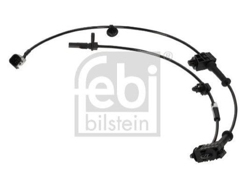 Febi Bilstein 1001939 ABS Sensor