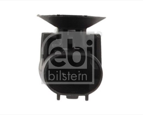 Febi Bilstein 1001940 ABS Sensor, photo 2