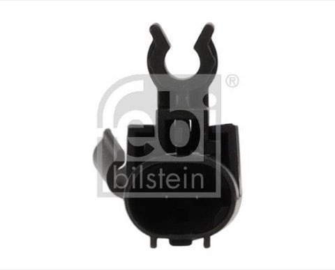 Febi Bilstein 1001941 ABS Sensor, photo 2