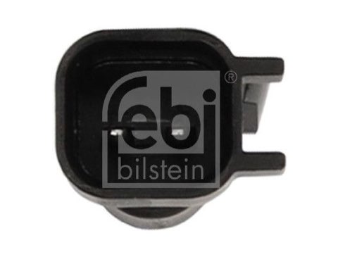 Febi Bilstein 1001942 ABS Sensor, photo 2