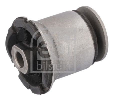 Febi Bilstein 1001943 Trailing Arm / Suspension Arm Bush