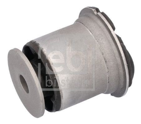Febi Bilstein 1001943 Trailing Arm / Suspension Arm Bush, photo 2