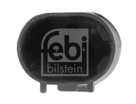 Febi Bilstein 1001944 ABS Sensor, photo 2