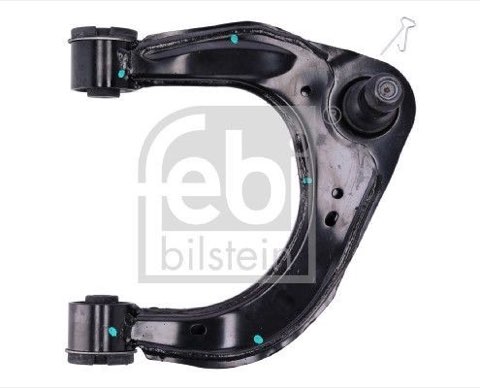 Febi Bilstein 1001947 Suspension Arm