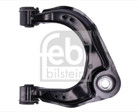 Febi Bilstein 1001947 Suspension Arm, photo 2