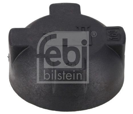 Febi Bilstein 1001949 Expansion Tank Cap