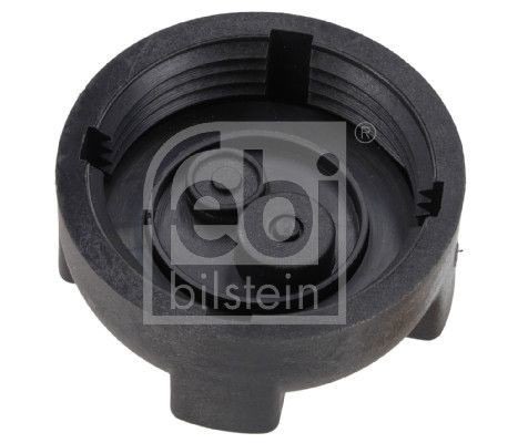 Febi Bilstein 1001949 Expansion Tank Cap, photo 2