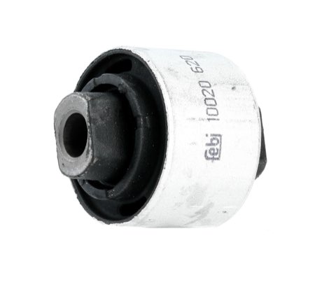 Febi Bilstein 10020 Trailing Arm / Suspension Arm Bush