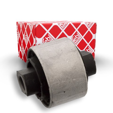 Febi Bilstein 10020 Trailing Arm / Suspension Arm Bush, photo 2