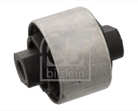 Febi Bilstein 10020 Trailing Arm / Suspension Arm Bush, photo 3