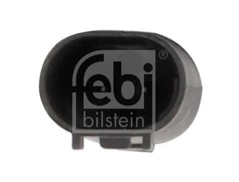 Febi Bilstein 1002002 ABS Sensor, photo 2