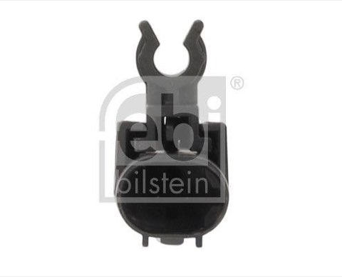Febi Bilstein 1002003 ABS Sensor, photo 2