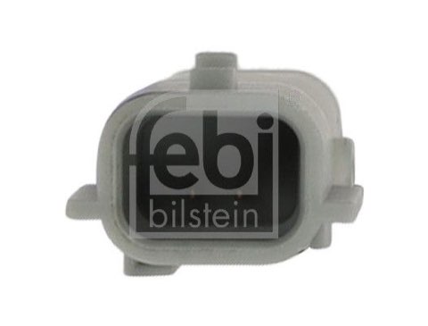Febi Bilstein 1002004 ABS Sensor, photo 2