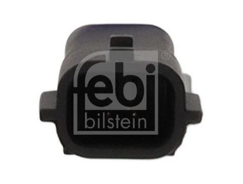 Febi Bilstein 1002005 ABS Sensor, photo 2