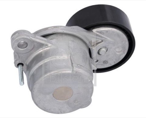 Febi Bilstein 1002062 Drive Belt Tensioner, photo 2