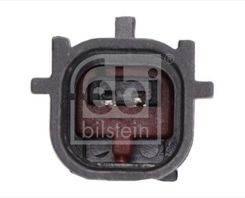 Febi Bilstein 1002090 Coolant Expansion Tank, photo 3
