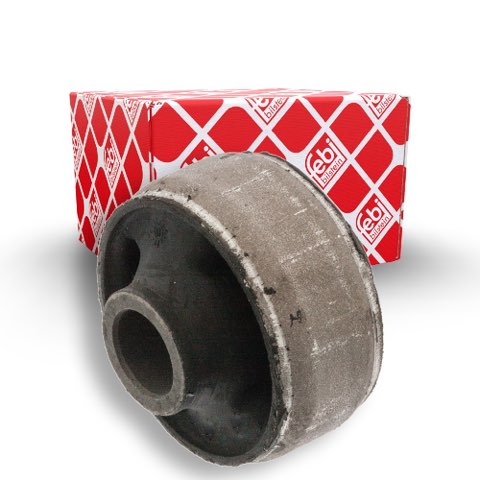 Febi Bilstein 10021 Trailing Arm / Suspension Arm Bush