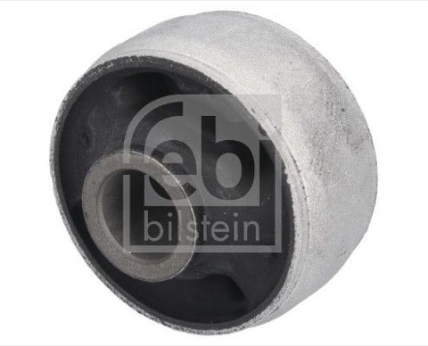 Febi Bilstein 10021 Trailing Arm / Suspension Arm Bush, photo 3