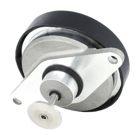 Febi Bilstein 1002113 EGR Valve