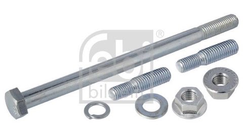 Febi Bilstein 1002141 Screw