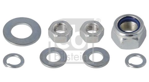 Febi Bilstein 1002147 Screw