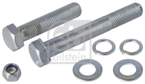 Febi Bilstein 1002148 Screw