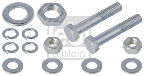 Febi Bilstein 1002149 Screw