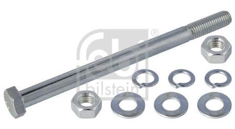 Febi Bilstein 1002151 Screw
