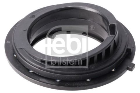 Febi Bilstein 1002155 Top Strut Mount Bearing, photo 2