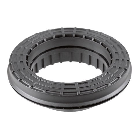 Febi Bilstein 1002156 Top Strut Mount Bearing