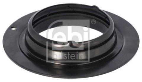 Febi Bilstein 1002157 Top Strut Mount Bearing, photo 2